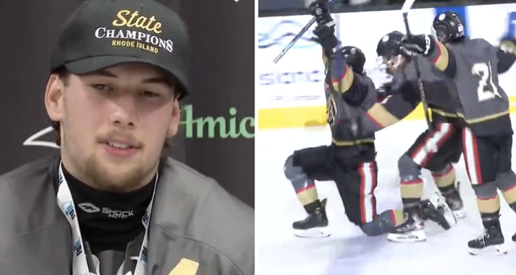 Article Screenshot 2026 03 18 at 9.42.33 PM.png