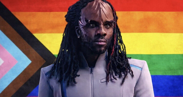 Article original 4956296091431275325 28129.jpg