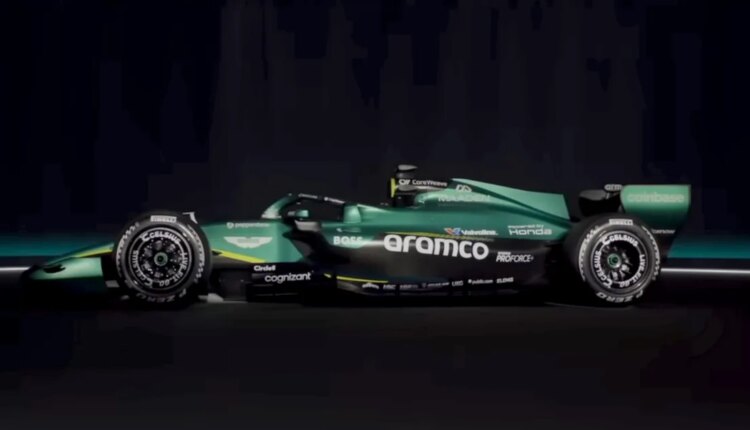 Aston martin f1.jpg