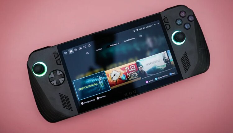 Asus rog ally x review 05.jpg