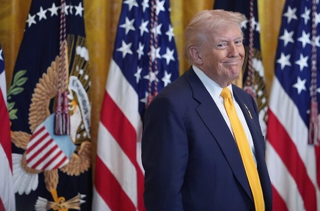 B34524e7 12d4 4557 becf e4c961ad8d16.jpg