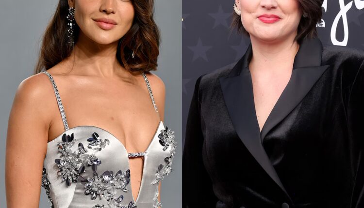 B3ef135f 23c7 4ab0 8433 1a674a447963 1774478894.jpg