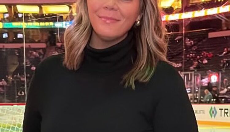 B9df59d0 97a3 4962 ba61 011bbae780d2 1774222349.jpg