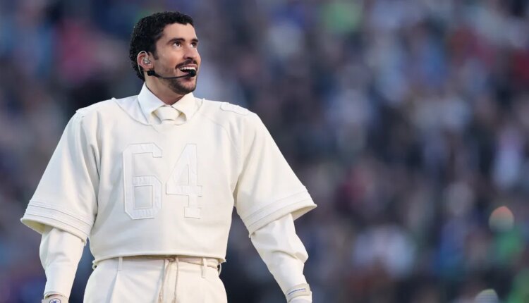 Bad bunny 2260606461.jpg