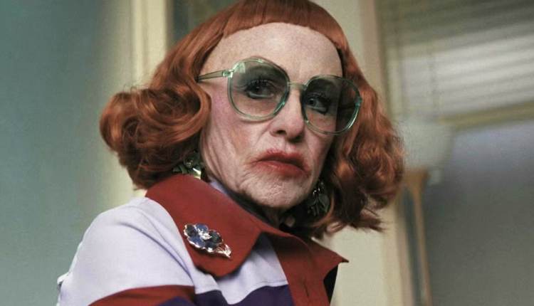 BaoxZY8bkzwyQdi6uSaYiL 2352 80.png