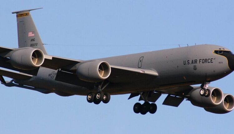 Boeing kc 135 stratotanker pennsylvania ang 80072 6534283601 1200x630.jpg