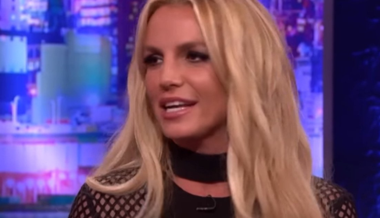 Brittany spears 1200x630.png