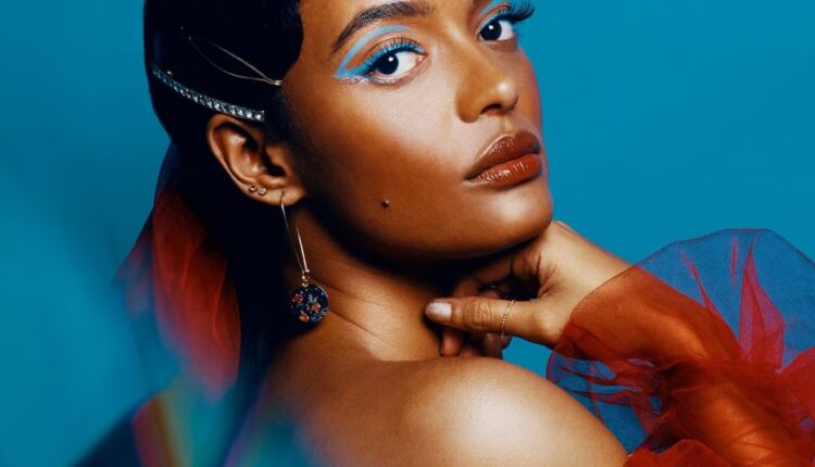 C670275e d3fc 45c0 a7ec f7ba1bd6216a 1774299872.jpg