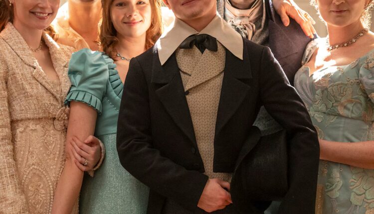 C807ddf9 edef 4d6a 886a d04283b03880 1770309563.jpg