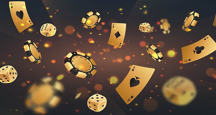 Casino gambliing cards chips vectorzefirka adobe.jpg