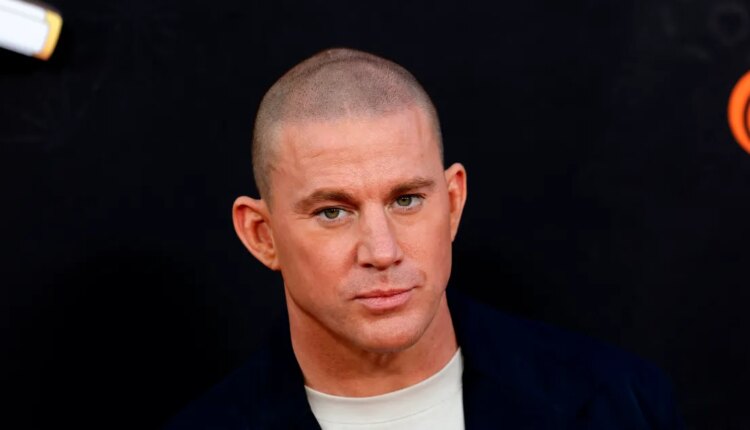 Channing tatum 2234609123.jpg