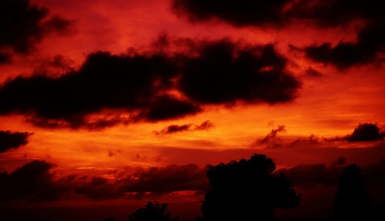 Chris barbalis aX4zU9Rp7jo unsplash.jpg