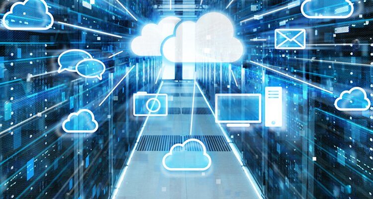 Cloud g943065362.jpg