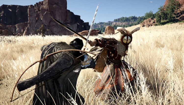 Crimson desert combat.jpg