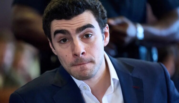 Crop 38699486 cbf4cb.jpg