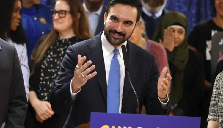 Crop 38768770 3c4a59.jpg