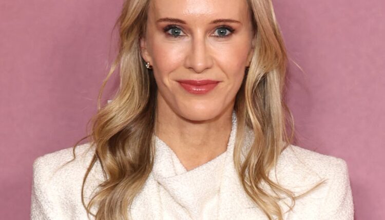 Db46fd77 5e86 4371 8efc b9e69250b5ea 1774644884.jpg