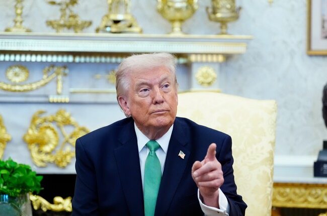 Db55d828 62be 4c98 bc58 294328b00987.jpg