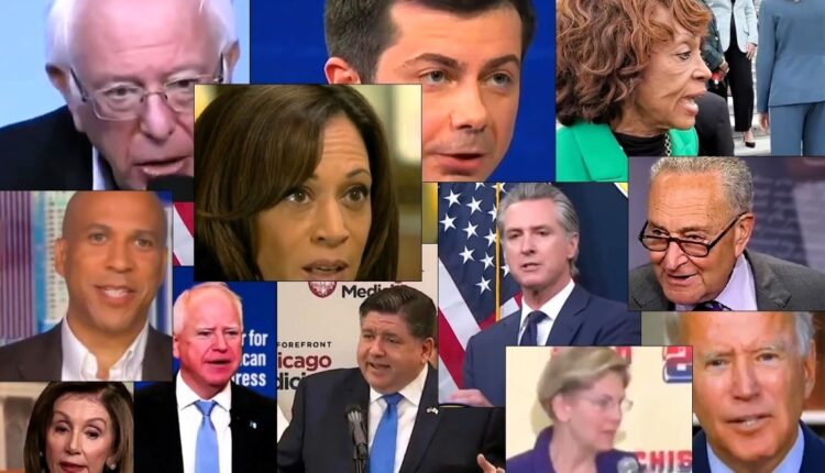 Democrats mashup 0011 1200x630.jpg