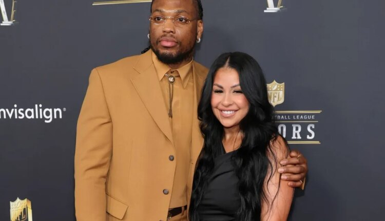 Derrick henry joins kobe bryants girl dad movement with birth of third daughter 2198082250.jpg