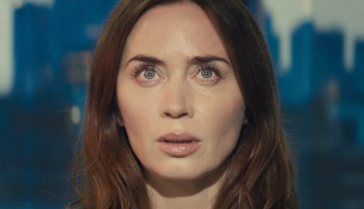 Disclosure day emily blunt steven spielberg 1200x675.jpg