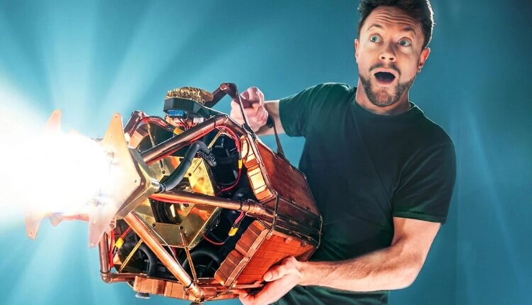 Diy supernova 1200x675.jpg