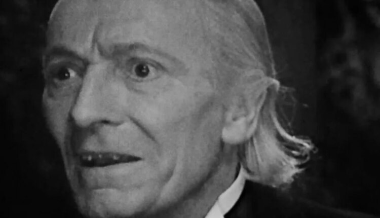 Doctor who the daleks master plan first doctor 1200x675.jpg