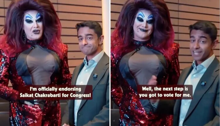 Dragqueen comp.jpg
