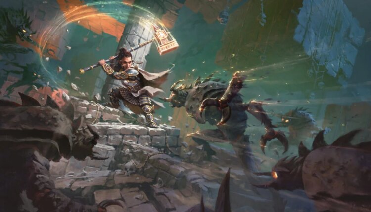 Dungeons and dragons paladin divine smite 1200x675.jpg