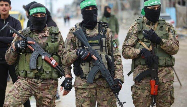 E3a18a20 10d1 11f1 ba51 13d762a9b8da h480 w800.jpg