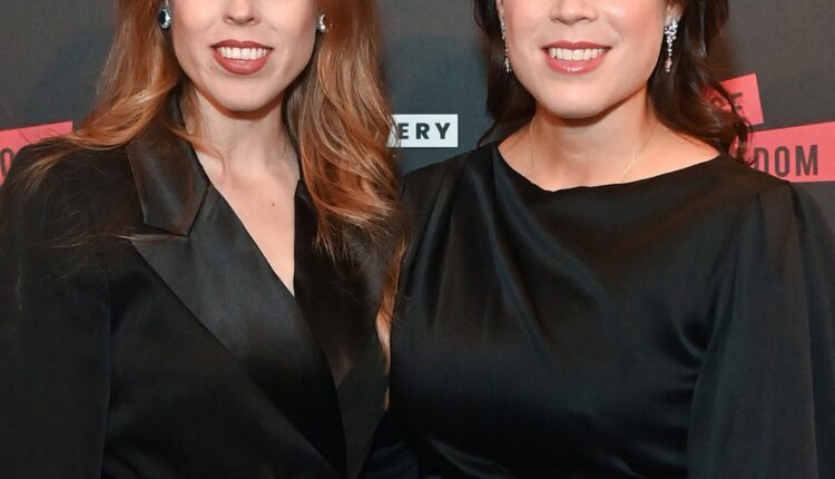 E5c05213 3d1f 4c91 a050 3cbcf1e297a2 1774913938.jpg