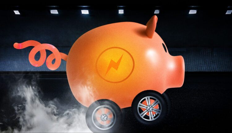 Electric piggy bank 15k 1152x648.jpg