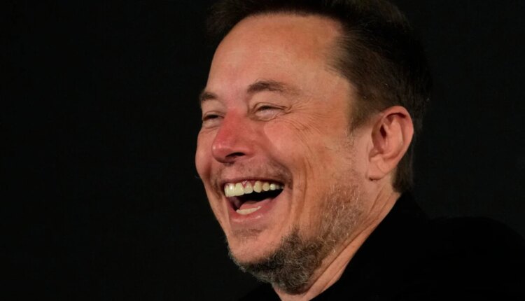 Elon musk laughing 1200x675.jpeg