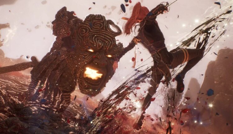 Expedition 33 maelle 1200x675.jpg