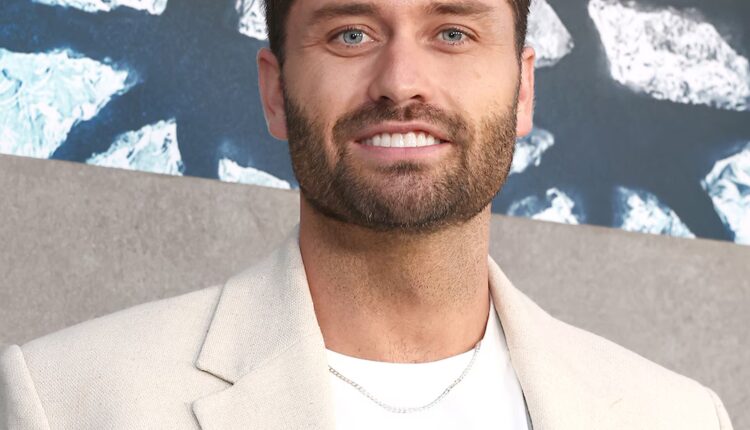 F210ba52 7111 4d06 be63 6c35bb54787b 1773799070.jpg