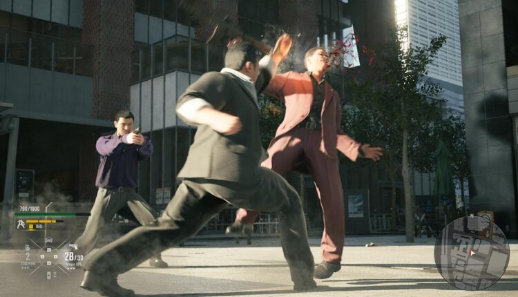 Fdbbc300 1b15 11f1 bfe7 8d8a376569b3.jpeg