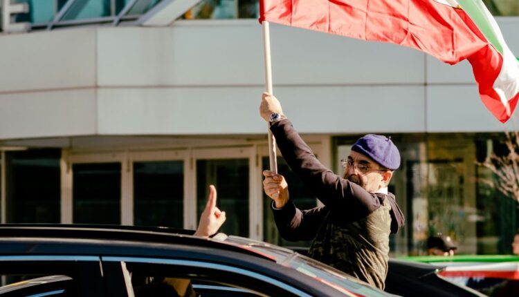 Featured 2 1200x630.jpg