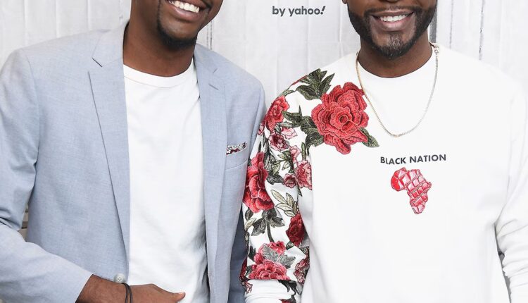 Ff780204 ca2c 4a7d b653 20fc59c43e6e 1774651872.jpg