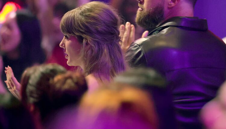 Ffb90b41 047e 4100 bba0 babd4752c6e5 1774570363.jpg