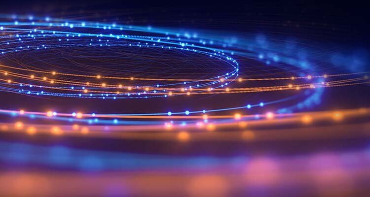 Fibre optics network 4G 5G monsitj adobe.jpg