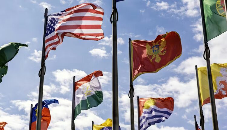 File 20260302 71 una36e.jpg