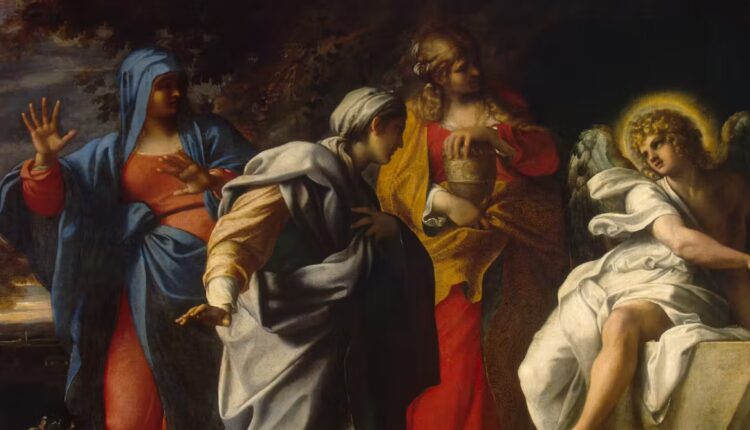 File 20260317 57 7mgbcw.jpg