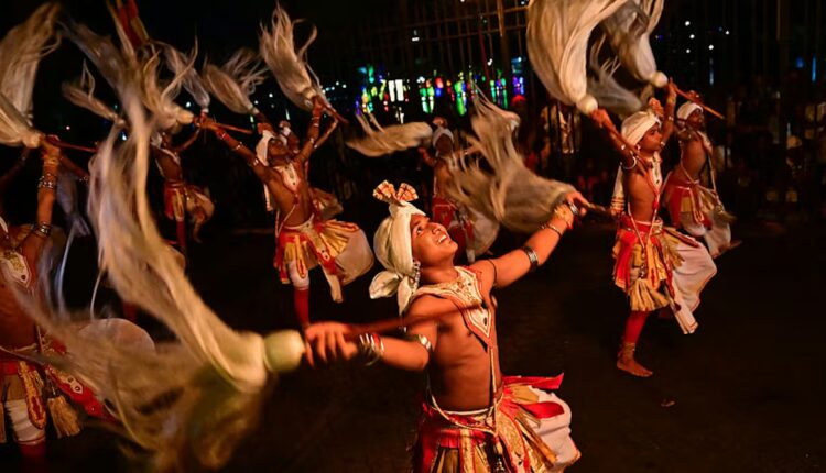 File 20260317 57 eyoo6m.jpg