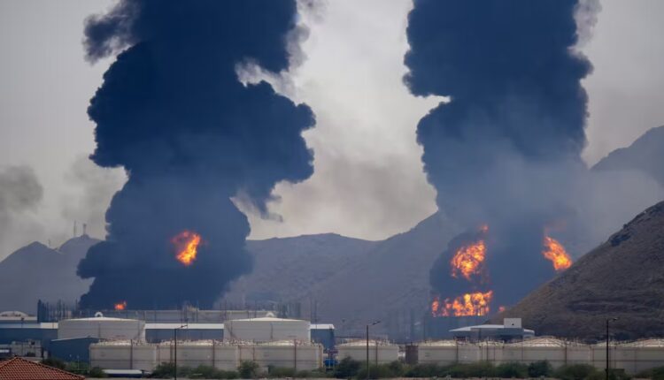 File 20260318 57 qmxf94.jpg