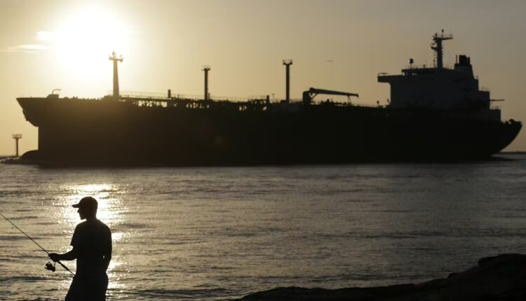 File 20260318 71 tw0cca.jpg