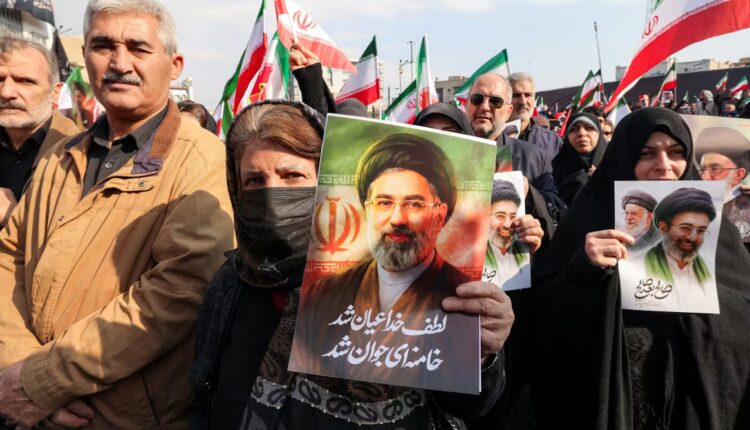 File 20260319 57 kbirty.jpg