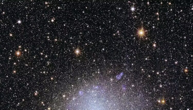 File 20260319 71 uf5skd.jpg