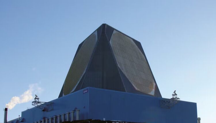 File 20260320 57 cpynux.jpg