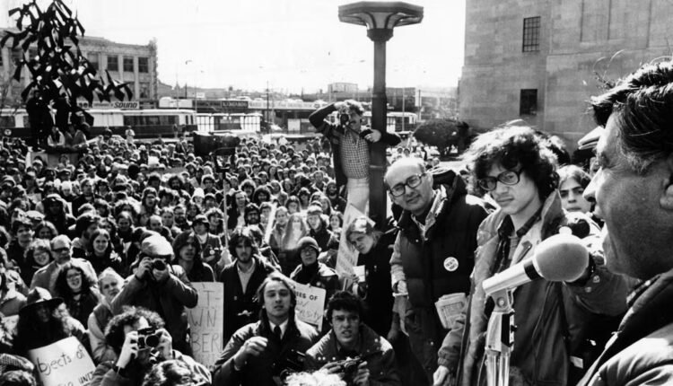 File 20260322 57 yvf06q.jpg