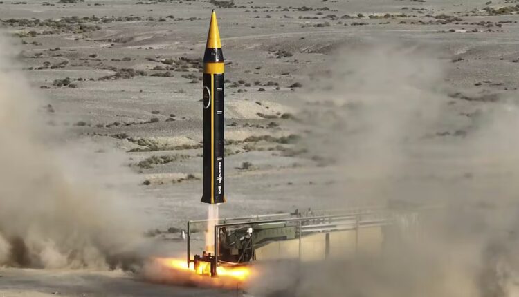 File 20260324 57 q7vcp.jpg